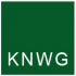 Logo Kyffhäuser Natur- und Werkstein GmbH