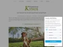 Logo Kynos Hundeschule