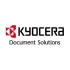 Logo KYOCERA Document Solutions