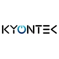 Kyontec GmbH Bonn