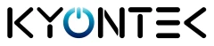 Kyontec GmbH Bonn