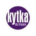 Logo Kytka-die Friseure