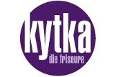 Logo Kytka-die Friseure