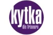 Logo Kytka-die Friseure Albert Kytka