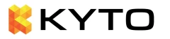 Logo Kyto GmbH