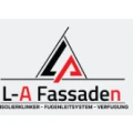L-A Fassaden Meinersen