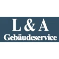 L & A Geb&auml;udeservice Levent Beceriklier K&ouml;ln