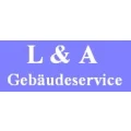 L & A Geb&auml;udeservice Levent Beceriklier H&uuml;rth