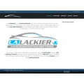 L.A. Lackier- & Karosseriefachbetrieb Friedrichsdorf