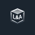 L&A M&ouml;beltransport und Umz&uuml;ge Gelsenkirchen