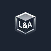 L&A Möbeltransport und Umzüge Gelsenkirchen