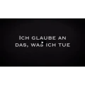 L.A.N Geb&auml;udeservice Gbr Altenholz