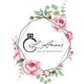 L'Amour Brautmoden Siegburg