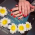 Logo L' art de Nail