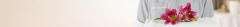 Logo L'Auberge Boarding House Fischer