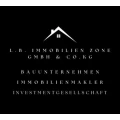 L.B.Immobilien ZONE Krefeld