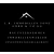 Logo L.B.Immobilien ZONE