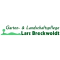 Logo Breckwoldt, L.