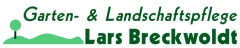 Logo Breckwoldt, L.
