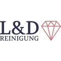 L&D Reinigung Berlin