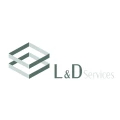 L&D Services Willich