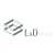 Logo L&D Services