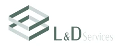 L&D Services Willich