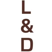 Logo L & D Stylisten