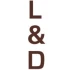 Logo L & D Stylisten Friseur