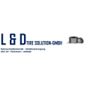 L&D Tire Solution GmbH Stendal