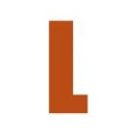 Logo L e h m . plan eK