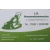 Logo L.E. Hausmeisterservice