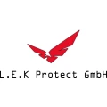 L.E.K Protect GmbH Leverkusen