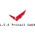 Logo L.E.K Protect GmbH