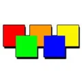 Logo L.E.-SERVICE