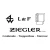 Logo L & F GmbH