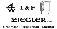 L & F GmbH Hockenheim