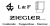 Logo L & F GmbH