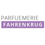 Logo Fahrenkrug L. & Co.
