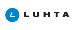Logo L-Fashion Group GmbH