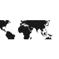 Logo L - Finanz