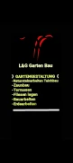 L & G Garten Bau Kirchheim unter Teck
