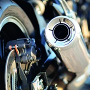 L. G. Moto's Motorräder Reparaturen Grabenstätt