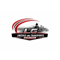 L.G. Umz&uuml;ge und Transporte Koblenz Koblenz