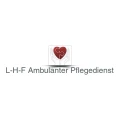 L-H-F Ambulanter Pflegedienst GmbH Frankfurt