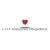 Logo L-H-F Ambulanter Pflegedienst GmbH