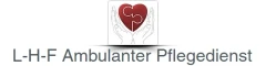 L-H-F Ambulanter Pflegedienst GmbH Frankfurt