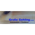 Logo Hubert Gehling GmbH & Co. KG
