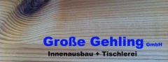 Logo Hubert Gehling GmbH & Co. KG