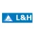 Logo L&H Softwareberatung und Entwicklung GmbH